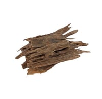 هندي نقلاند دبل و تربل