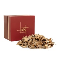 فيتنامي سوبر عالي ودبل