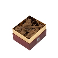 كلمنتان بونتيانك نكهة ماليزية تربل