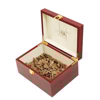 إرياني ميني كنق