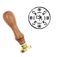 شعار يوم التأسيس