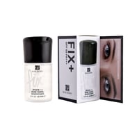 بخاخ سائل مثبت المكياج من روز بيري - 60 مل