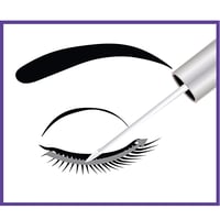 سيروم اطاله وتكثيف الرموش من رابدلاش Rapidlash Eye...