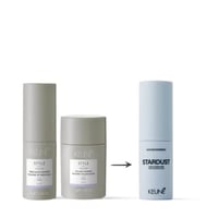 Keune STARDUST – بودرة فوليوم لتكثيف الشعر