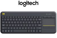 كيبورد و ماوس لاسلكي - K400