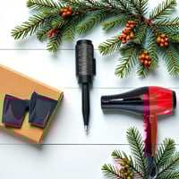 استشوار شمس الهوائي