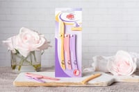 امواس للوجه لبشرة ناعمة و لمسة حريرية ..