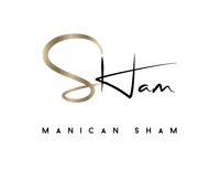 منيكان شعر