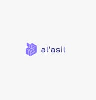 store avatar