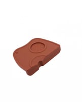 قاعدة كبس - بني