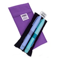 فريو شنطة لتبريد الانسولين, 2-3 اقلام