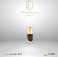 كمبودي كوه كنج