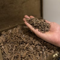 دقة موروكي طبيعي اصقون