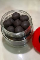 المعمول الدوسري الملكي