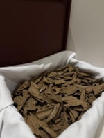 فيتنامي سيوفي ملكي