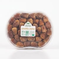 1 kg