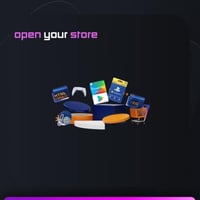 طريقك لتجارة الرقمية