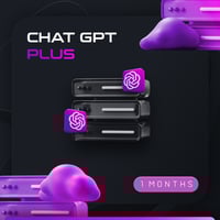 شات جي بي تي