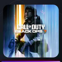 أشتراك شهر يدعم يد فقط