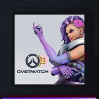 أيم اسست اوفر واتش