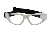 نظارة رياضية للرجال