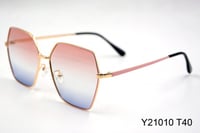 Y21010 نظاره شمسية