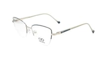 نظارة طبية كات آي