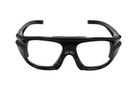 نظارة رياضية للرجال