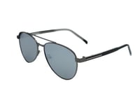 نظارة شمسية كلاسيكية