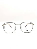 KBT98537-T نظارة طبية