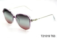 نظاره شمسية نسائية T21019