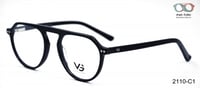 نظارة طبية 2110