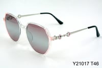 Y21017 نظاره شمسية