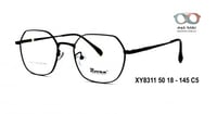نظارة طبية غير منتظمة Rovan XY8311 C5