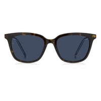 نظارة شمسية كات اّي TOMMY HILFIGER 1898/F/S 086KU