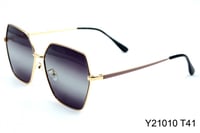Y21010 نظاره شمسية