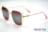 نظاره شمسية نسائية Y20120