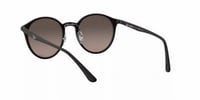 نظارة شمسية دائرية RAY BAN-4336