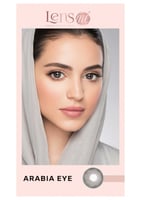 عدسات لنس مي الملونة الجديدة 2023