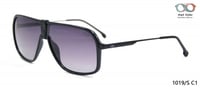 نظارة شمسية مستطيلة 1019/S