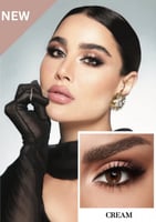 عدسات ديفا Chic DIVA NEW Collection LENSES