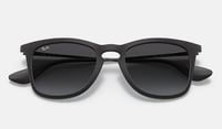 نظارة شمسية مربعة RAY BAN-4221