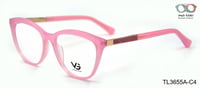 نظارة طبية كات اّي TL3655A