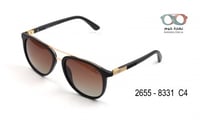 نظارة شمسية كلاسيكية 8331