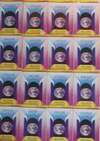 اعلام صحابة رسول الله صلى الله عليه 18/1