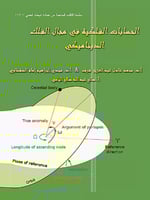 الحسابات الفلكية في مجال الفلك الديناميكي