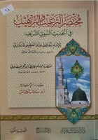 مختصر الترغيب والترهيب