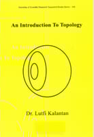 An Introduction To Topology /مقدمة للطوبولوجيا