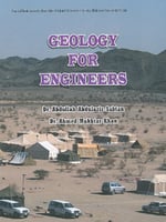 GEOLOGY FOR ENGINEERS / الجيولوجيا للمهندسين