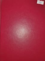 الفية ابن مالك مترجمة للفرنسية